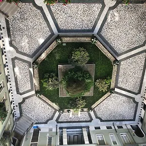 Casadianna Milano