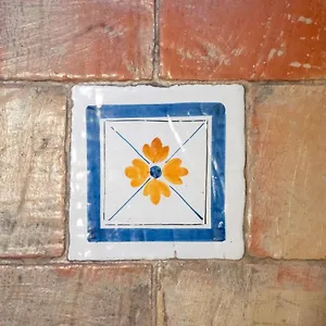 Casa D’autore Siciliana Milano