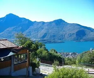 Runchee , Vercana Italia