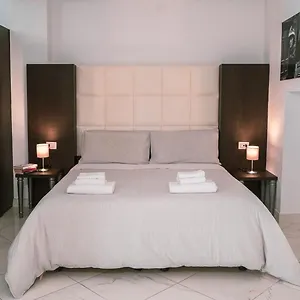 Morin 10 Exclusive , Roma Italia