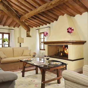 Pratello Country , Ghizzano Italia